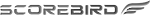 Scorebird Logo